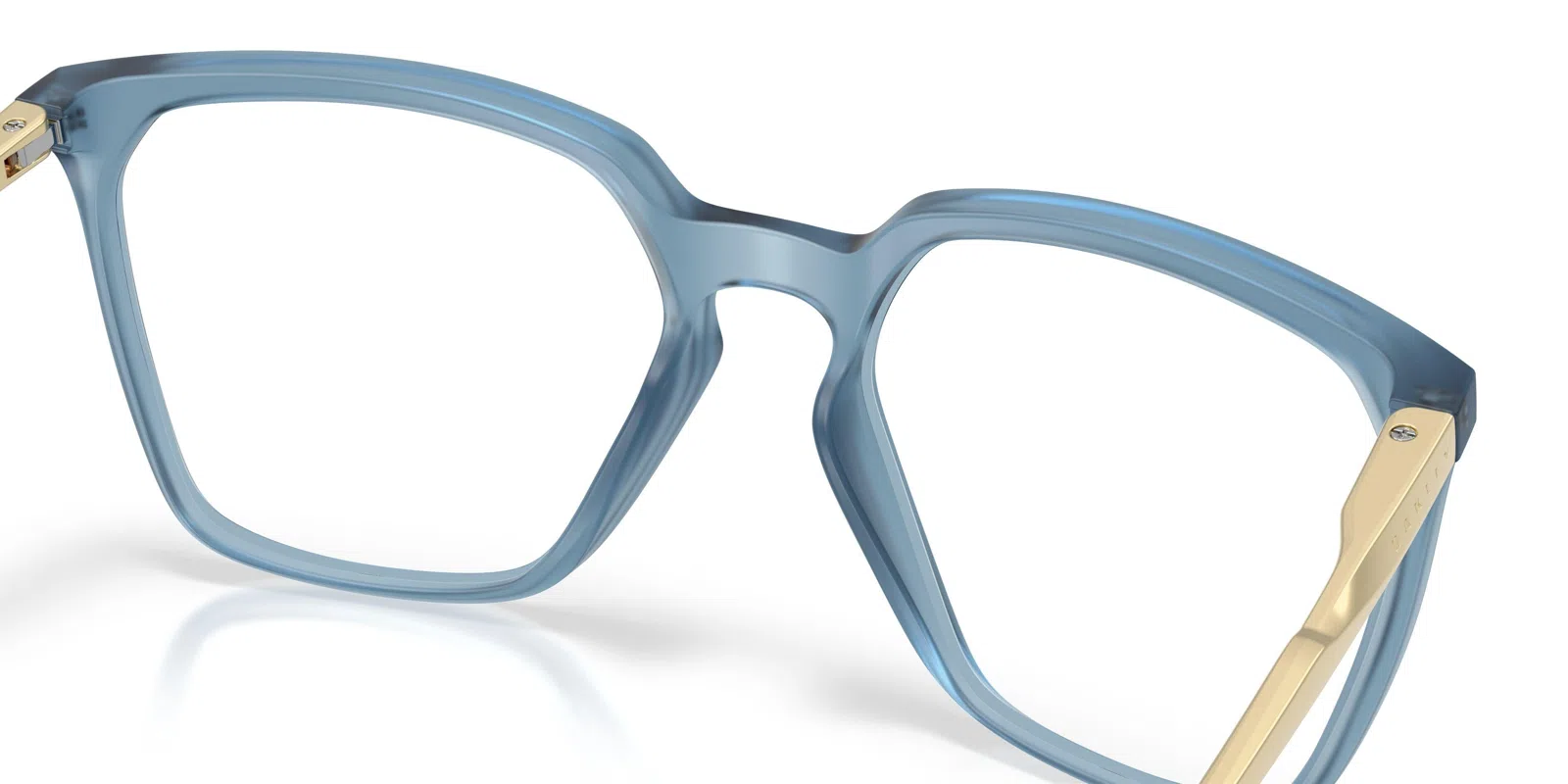 Oakley Bmng Sq 8189 Eyeglasses - view 61